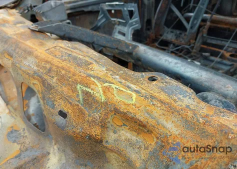 2019 Ram 1500 Classic Tradesman 4X4 6'4 Box from USA, damaged, VIN 1C6RR7FG7KS658598